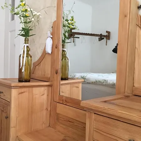 Appartment Chupferschmied - Wohlfuehlen Im Altstadtambiente Schopfheim Esterno foto
