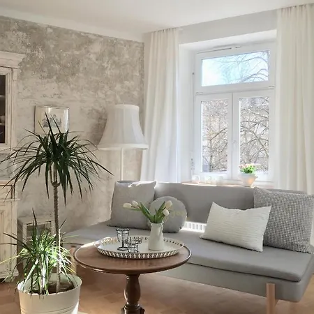 Appartment Chupferschmied - Wohlfuehlen Im Altstadtambiente Schopfheim Esterno foto