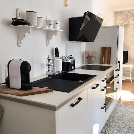 Appartment Chupferschmied - Wohlfuehlen Im Altstadtambiente Schopfheim Esterno foto