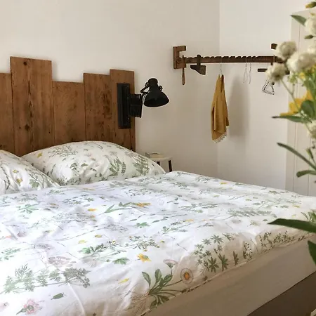 Appartment Chupferschmied - Wohlfuehlen Im Altstadtambiente Schopfheim Esterno foto