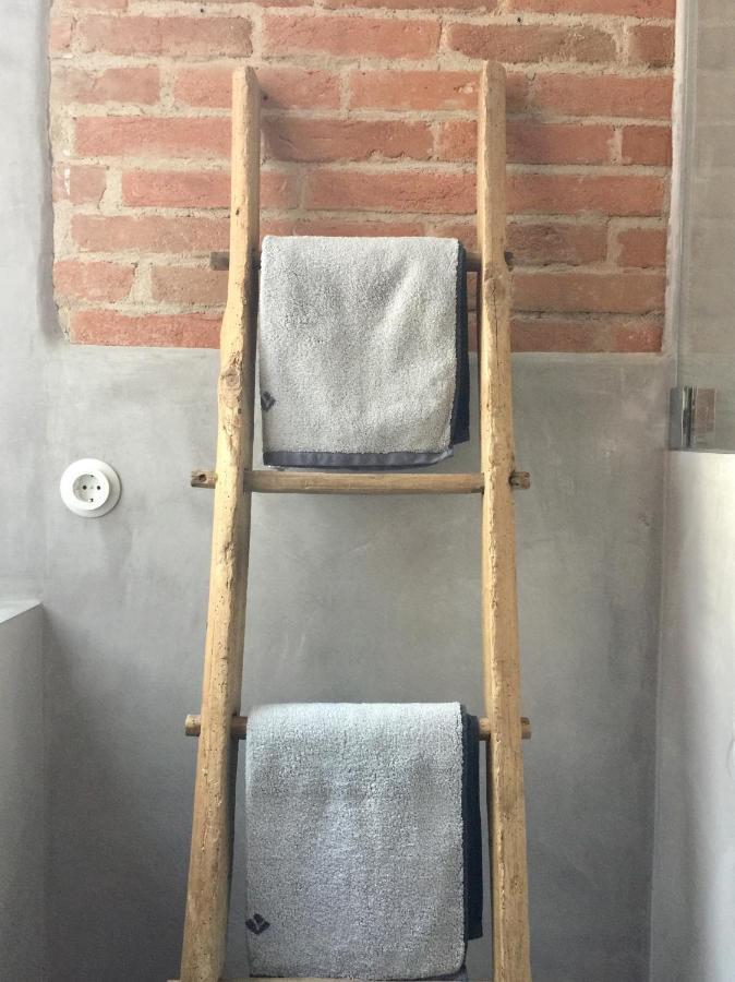 Apartment Chupferschmied - Wohlfuehlen Im Altstadtambiente Schopfheim
