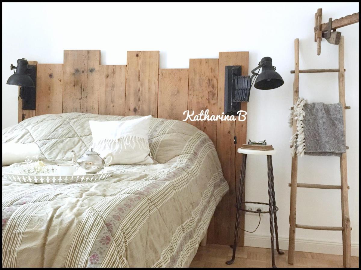 Apartment Chupferschmied - Wohlfuehlen Im Altstadtambiente